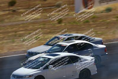 media/Aug-26-2023-Nasa (Sat) [[a5930b8304]]/Comp License School/Panning/